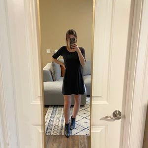 Cooperative (Urban Outfitters) S Mini Dress